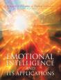 Emotional Intelligence And Its Applications - Preview