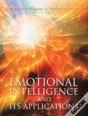 Capa do artigo Emotional Intelligence And Its Applications