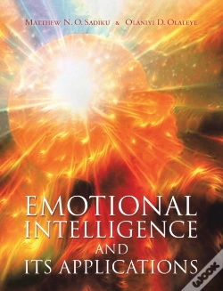 Capa do artigo Emotional Intelligence And Its Applications
