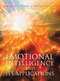 Emotional Intelligence And Its Applications - Preview