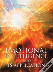 Capa do artigo Emotional Intelligence And Its Applications