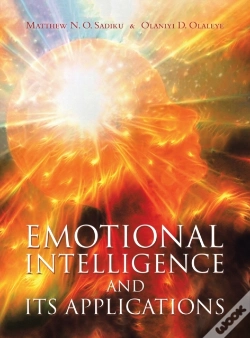 Capa do artigo Emotional Intelligence And Its Applications