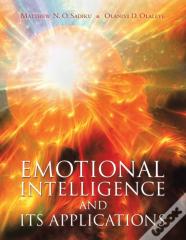 Emotional Intelligence And Its Applications