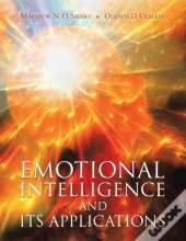 Emotional Intelligence And Its Applications