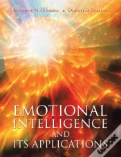 Capa do artigo Emotional Intelligence And Its Applications