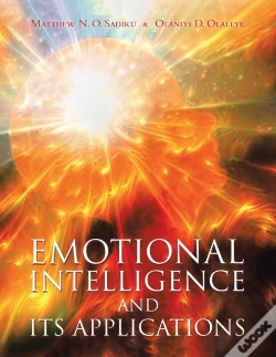 Capa do artigo Emotional Intelligence And Its Applications