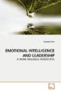 Emotional Intelligence And Leadership - Preview