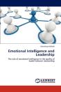 Emotional Intelligence And Leadership - Preview