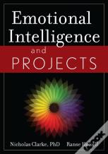 Emotional Intelligence And Projects