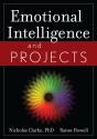 Emotional Intelligence And Projects - Preview