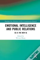 Emotional Intelligence And Public Relations