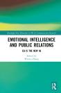 Emotional Intelligence And Public Relations - Preview