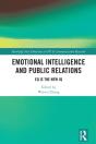 Emotional Intelligence And Public Relations - Preview
