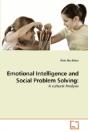 Emotional Intelligence And Social Proble - Preview