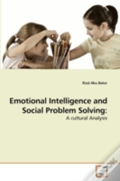 Emotional Intelligence And Social Proble