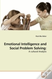Capa do artigo Emotional Intelligence And Social Proble