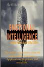 Emotional Intelligence And Social Skills - Preview