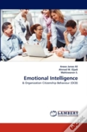 Capa do artigo Emotional Intelligence