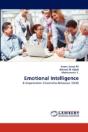 Emotional Intelligence - Preview