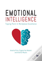 Emotional Intelligence