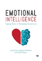 Emotional Intelligence - Preview