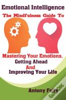 Emotional Intelligence