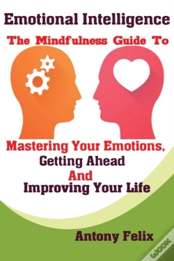 Capa do artigo Emotional Intelligence