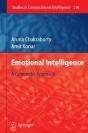 Emotional Intelligence - Preview