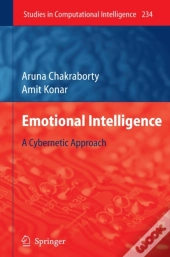Emotional Intelligence