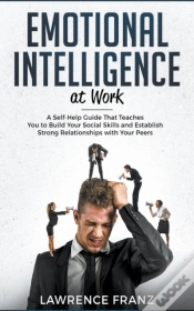 Capa do artigo Emotional Intelligence At Work: A Self-H