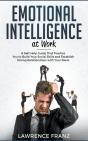 Emotional Intelligence At Work: A Self-H - Preview