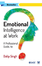 Emotional Intelligence At Work - Preview