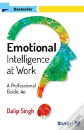 Emotional Intelligence At Work