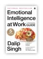 Emotional Intelligence At Work - Preview