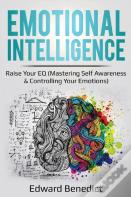 Emotional Intelligence
