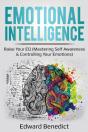 Emotional Intelligence - Preview