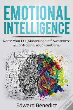 Capa do artigo Emotional Intelligence