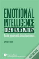 Emotional Intelligence