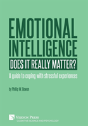 Emotional Intelligence - Preview