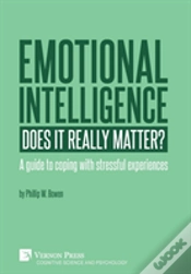 Capa do artigo Emotional Intelligence