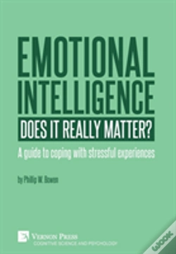Capa do artigo Emotional Intelligence