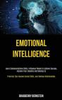 Emotional Intelligence - Preview