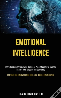 Capa do artigo Emotional Intelligence