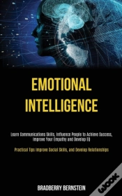 Capa do artigo Emotional Intelligence