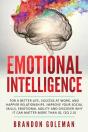 Emotional Intelligence - Preview