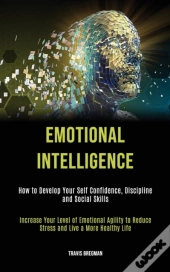 Emotional Intelligence