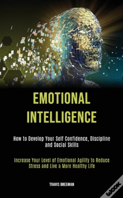Capa do artigo Emotional Intelligence