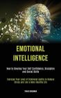 Emotional Intelligence - Preview