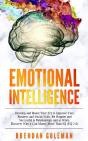 Emotional Intelligence - Preview