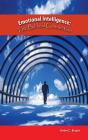 Emotional Intelligence - Preview